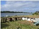 96 Charles Ave, Minnamurra NSW 2533