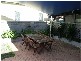 96 Charles Ave, Minnamurra NSW 2533