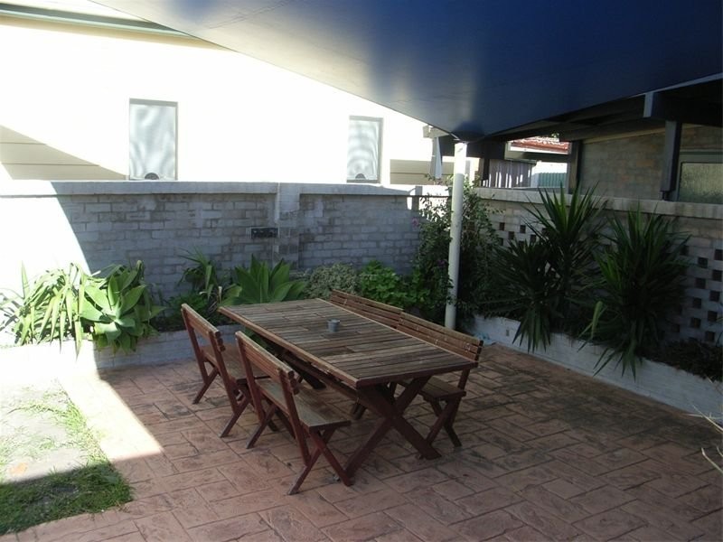 96 Charles Ave, Minnamurra NSW 2533