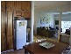 96 Charles Ave, Minnamurra NSW 2533