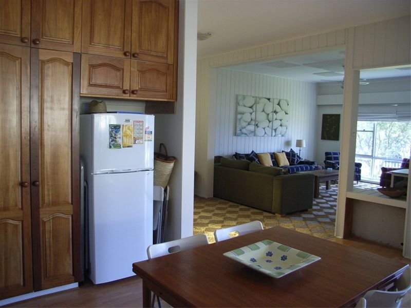96 Charles Ave, Minnamurra NSW 2533