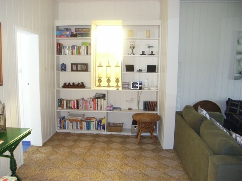 96 Charles Ave, Minnamurra NSW 2533