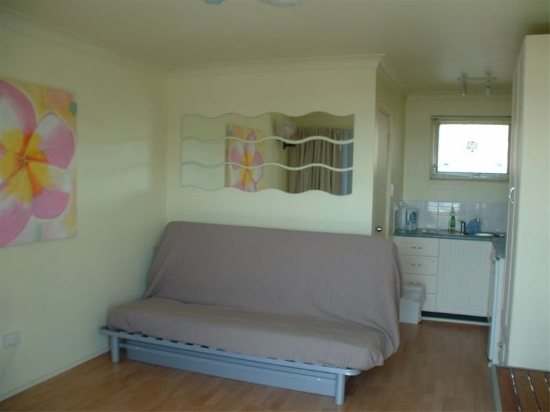 8/18 Hothersal Street, Kiama NSW 2533