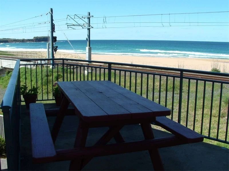 8/18 Hothersal Street, Kiama NSW 2533