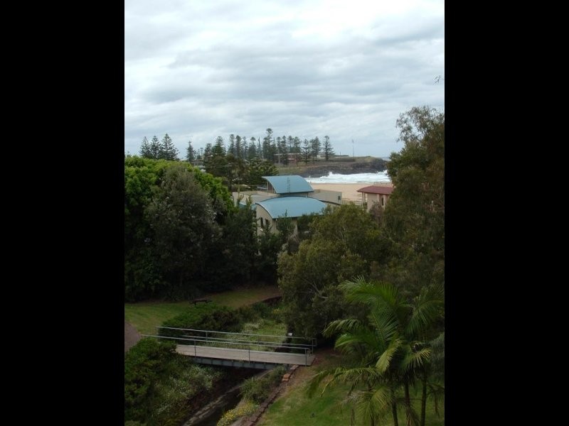 5/118 Manning Street, Kiama NSW 2533