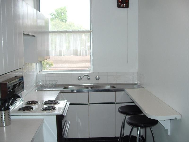 5/118 Manning Street, Kiama NSW 2533