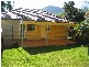 34 Angel Street, Corrimal NSW 2518