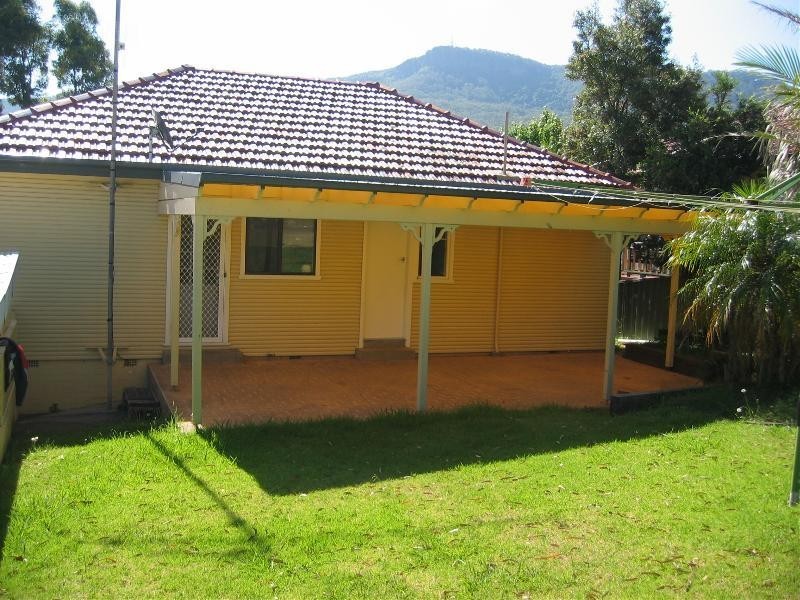 34 Angel Street, Corrimal NSW 2518