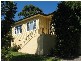 34 Angel Street, Corrimal NSW 2518