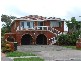 69 North Kiama Drive, Kiama Downs NSW 2533