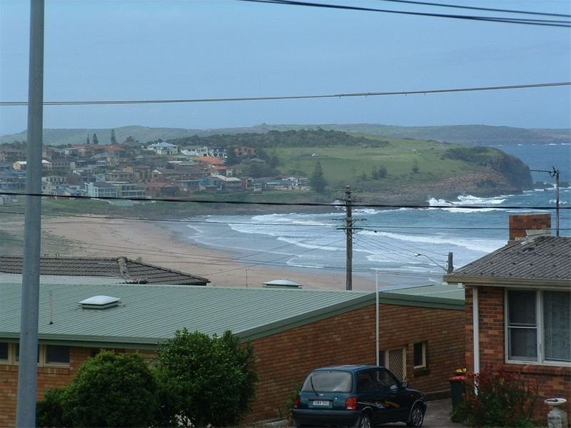 69 North Kiama Drive, Kiama Downs NSW 2533