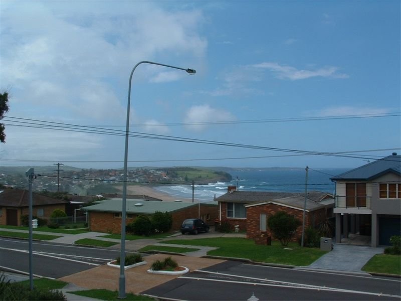69 North Kiama Drive, Kiama Downs NSW 2533