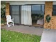 9 Pacific Avenue, Kiama NSW 2533