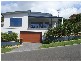 40 Farmer Street, Kiama NSW 2533