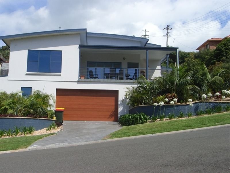 40 Farmer Street, Kiama NSW 2533