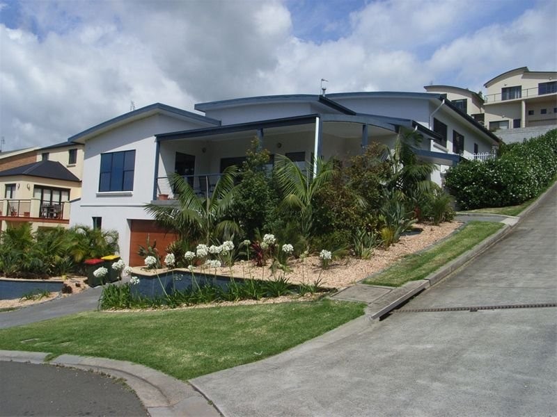 40 Farmer Street, Kiama NSW 2533