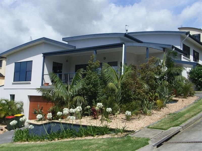 40 Farmer Street, Kiama NSW 2533