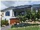 40 Farmer Street, Kiama NSW 2533