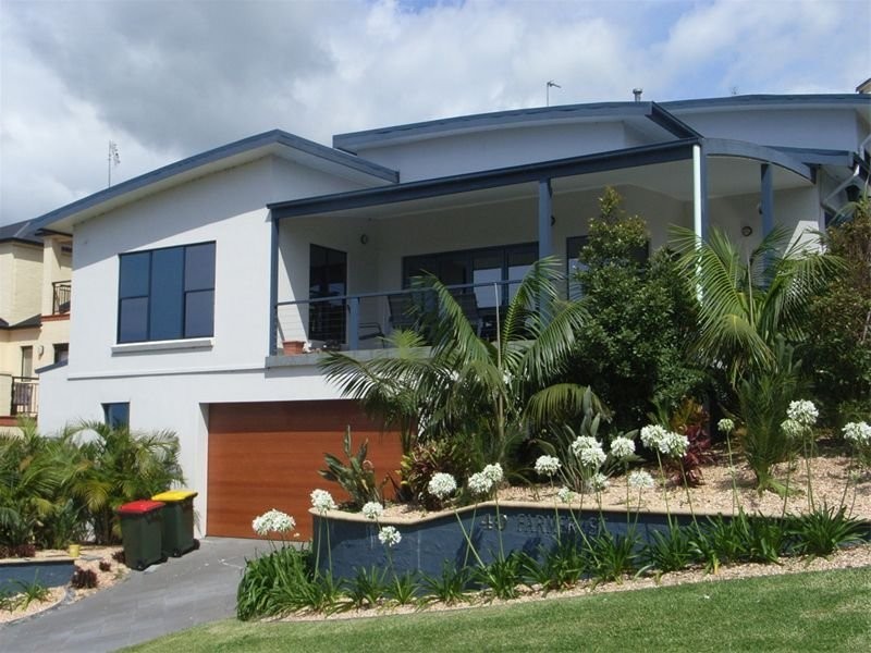 40 Farmer Street, Kiama NSW 2533