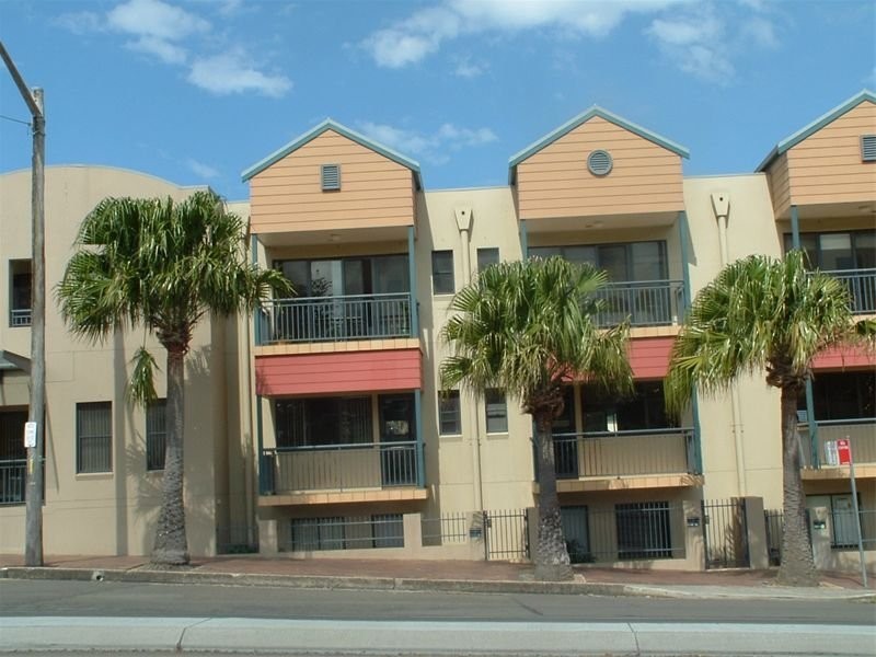 2/62 Manning Street, Kiama NSW 2533