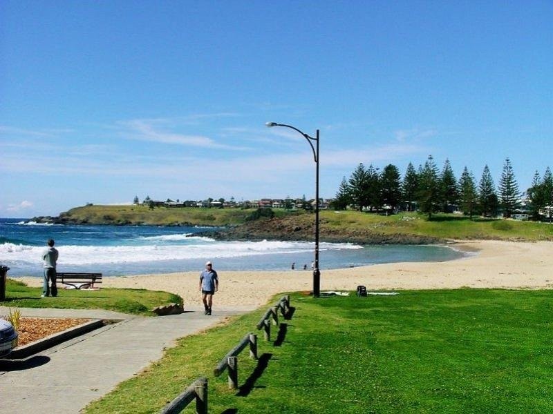 2/62 Manning Street, Kiama NSW 2533