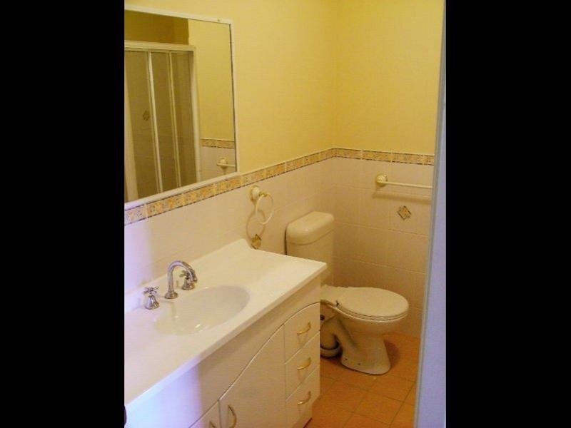 2/62 Manning Street, Kiama NSW 2533