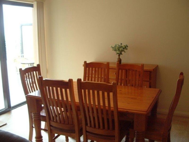 2/62 Manning Street, Kiama NSW 2533