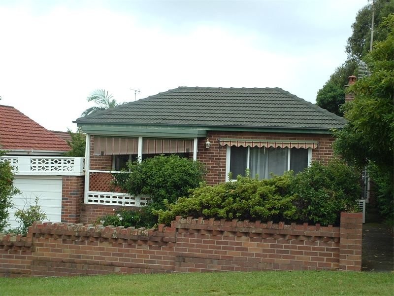 30 Taylor Street, Kiama NSW 2533