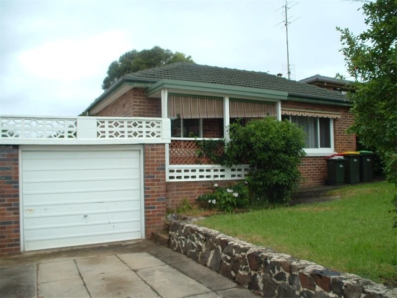 30 Taylor Street, Kiama NSW 2533
