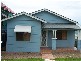 63 Gipps Street, Kiama NSW 2533