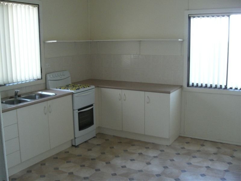 197 Terralong Street, Kiama NSW 2533