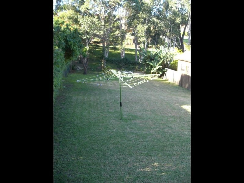 197 Terralong Street, Kiama NSW 2533