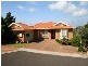 5 Pearce Place, Kiama NSW 2533