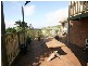 5 Pearce Place, Kiama NSW 2533