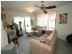 5 Pearce Place, Kiama NSW 2533
