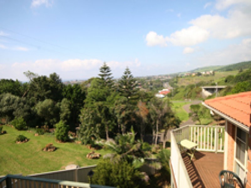 5 Pearce Place, Kiama NSW 2533