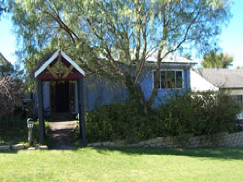 18 Reid Street, Kiama NSW 2533