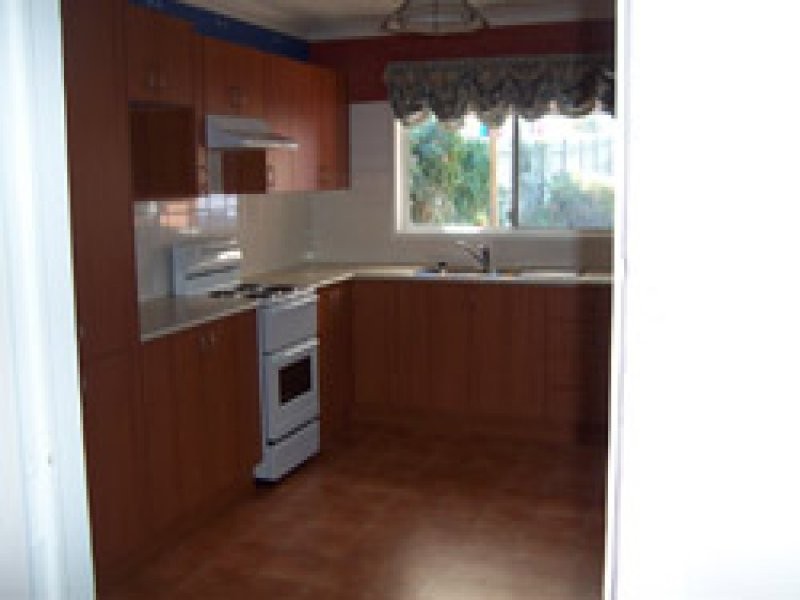 18 Reid Street, Kiama NSW 2533