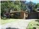 53 McBrien Drive, Kiama Downs NSW 2533