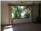 53 McBrien Drive, Kiama Downs NSW 2533