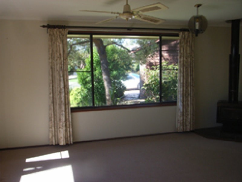 53 McBrien Drive, Kiama Downs NSW 2533