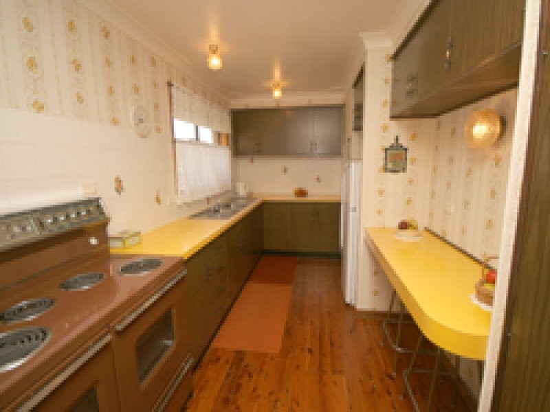 169 North Kiama Drive, Kiama Downs NSW 2533