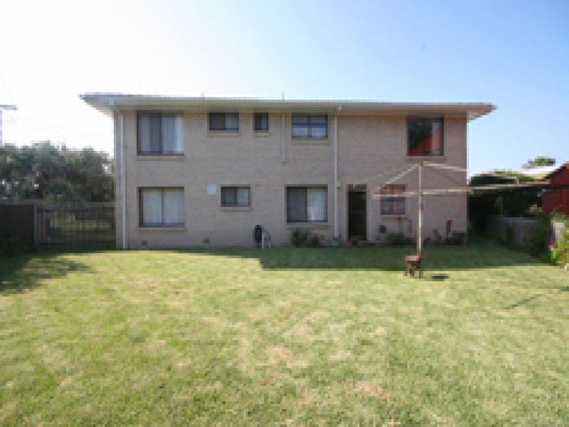 169 North Kiama Drive, Kiama Downs NSW 2533