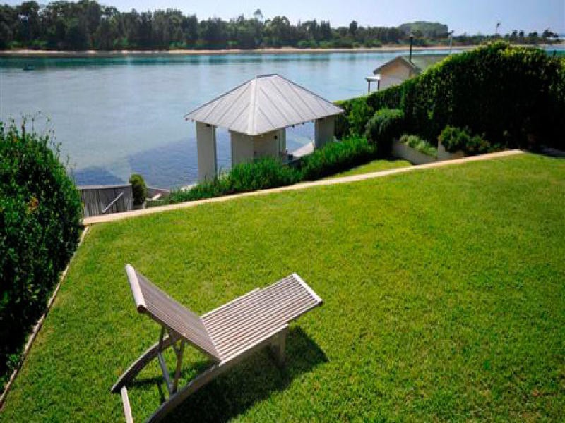 120 Charles Ave, Minnamurra NSW 2533