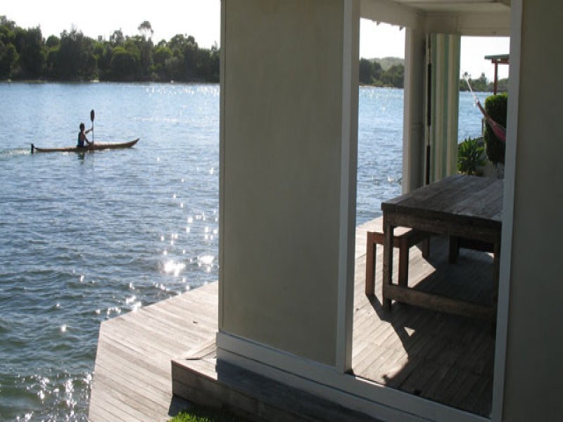 120 Charles Ave, Minnamurra NSW 2533