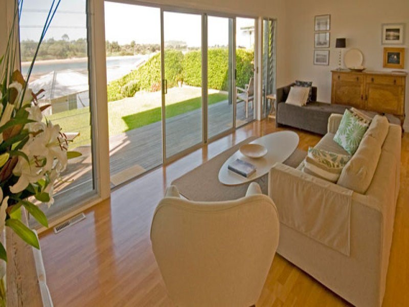 120 Charles Ave, Minnamurra NSW 2533