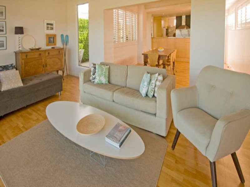 120 Charles Ave, Minnamurra NSW 2533