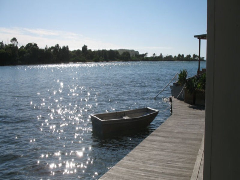 120 Charles Ave, Minnamurra NSW 2533