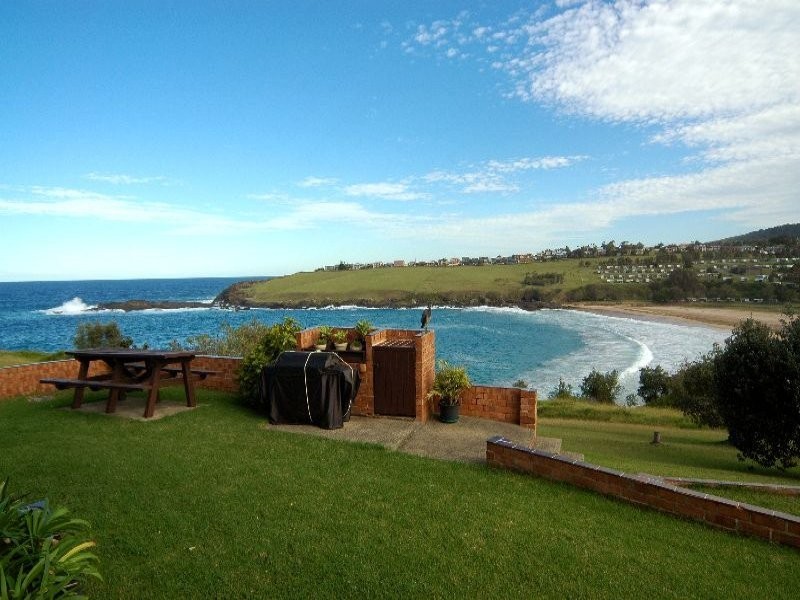 101B Tingira Crescent, Kiama NSW 2533