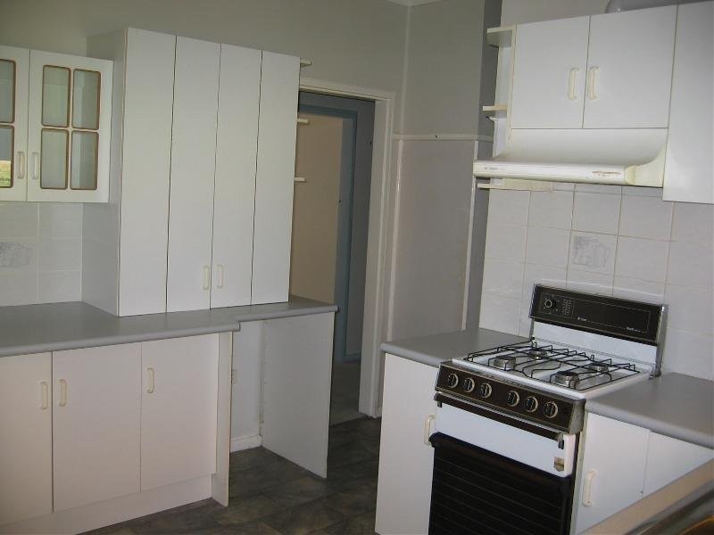 34 Angel Street, Corrimal NSW 2518